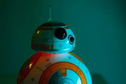 מידנייט קזינו אפליקציה לנייד